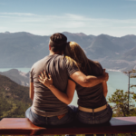 6 Steps to Manifest Someone to Fall in Love with You, Naturally