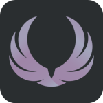 cropped-Golden-Wings-Logo-4-modified.png